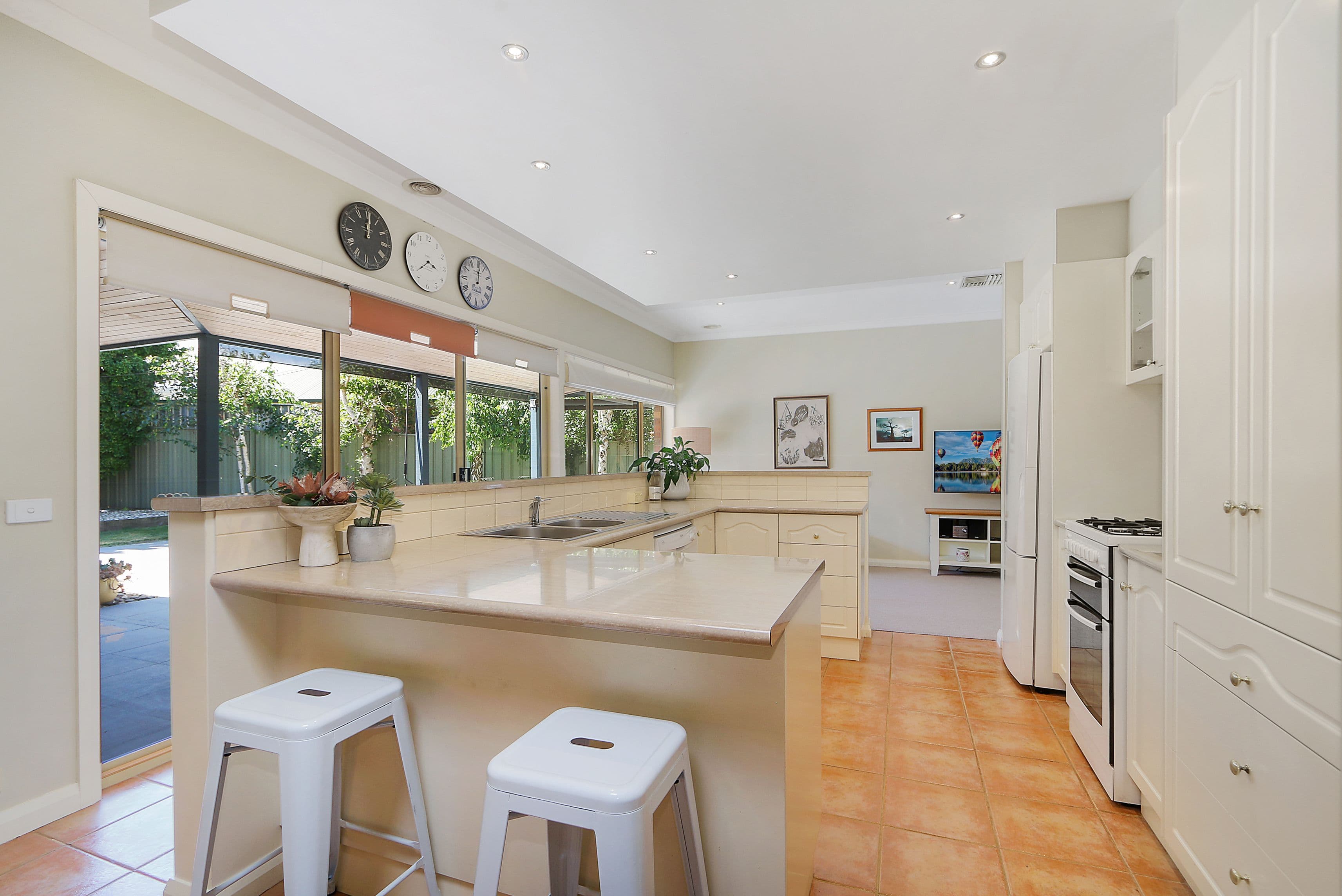 12 Park Lane, Wodonga VIC 3690, Wodonga - Thumbnail 8