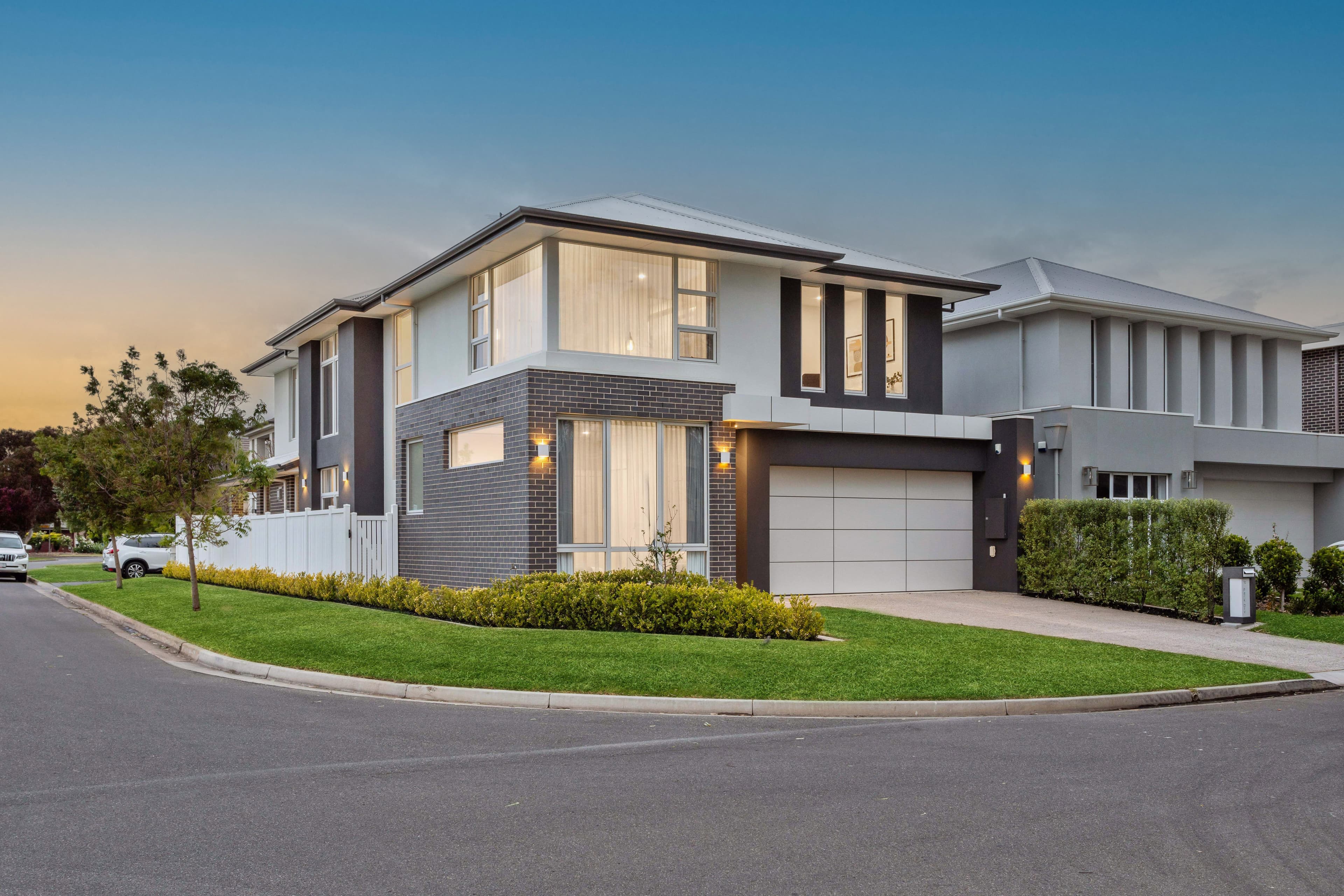1c Park Drive, Kidman Park SA 5025, Kidman Park - Thumbnail 2