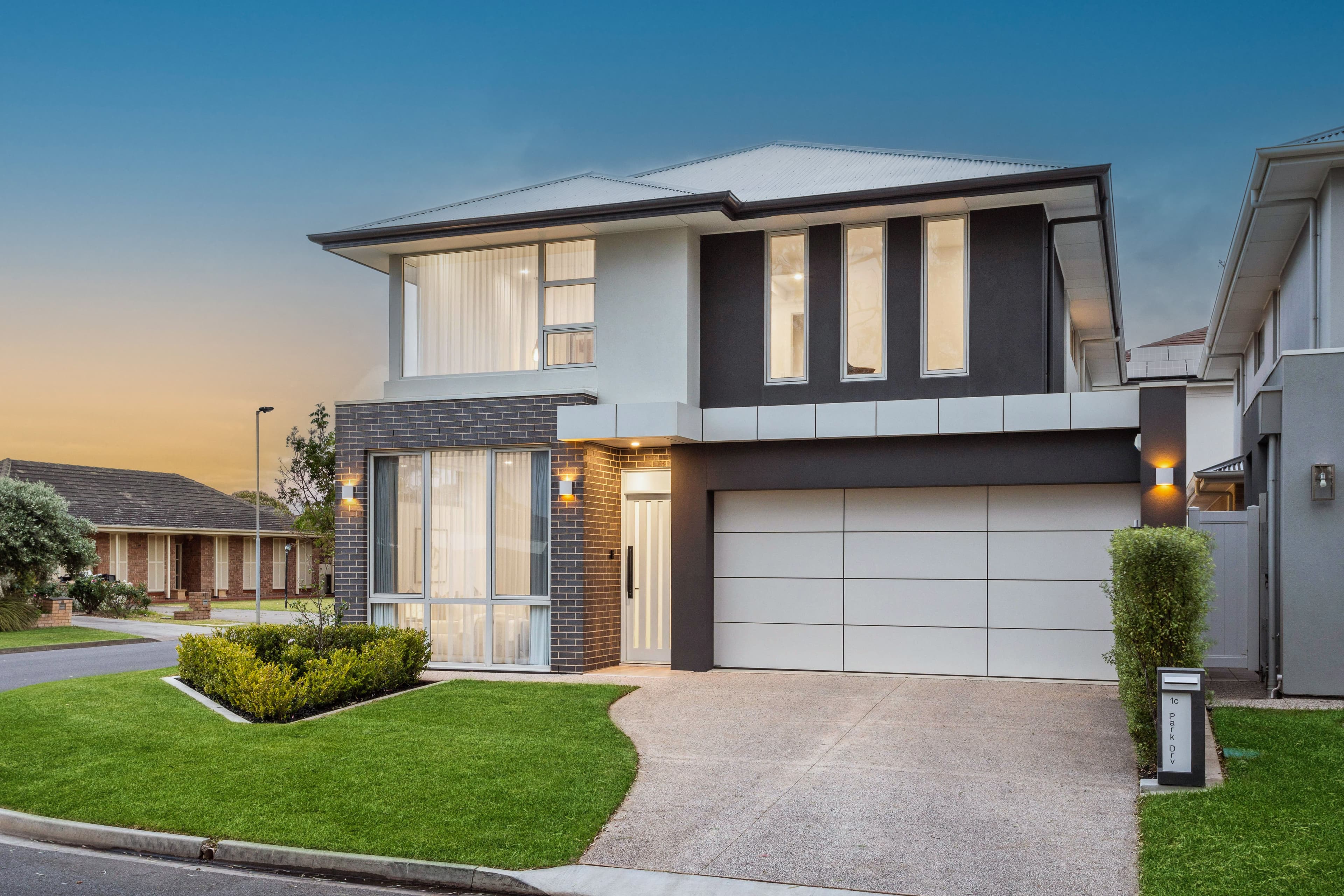 1c Park Drive, Kidman Park SA 5025, Kidman Park - Thumbnail 3