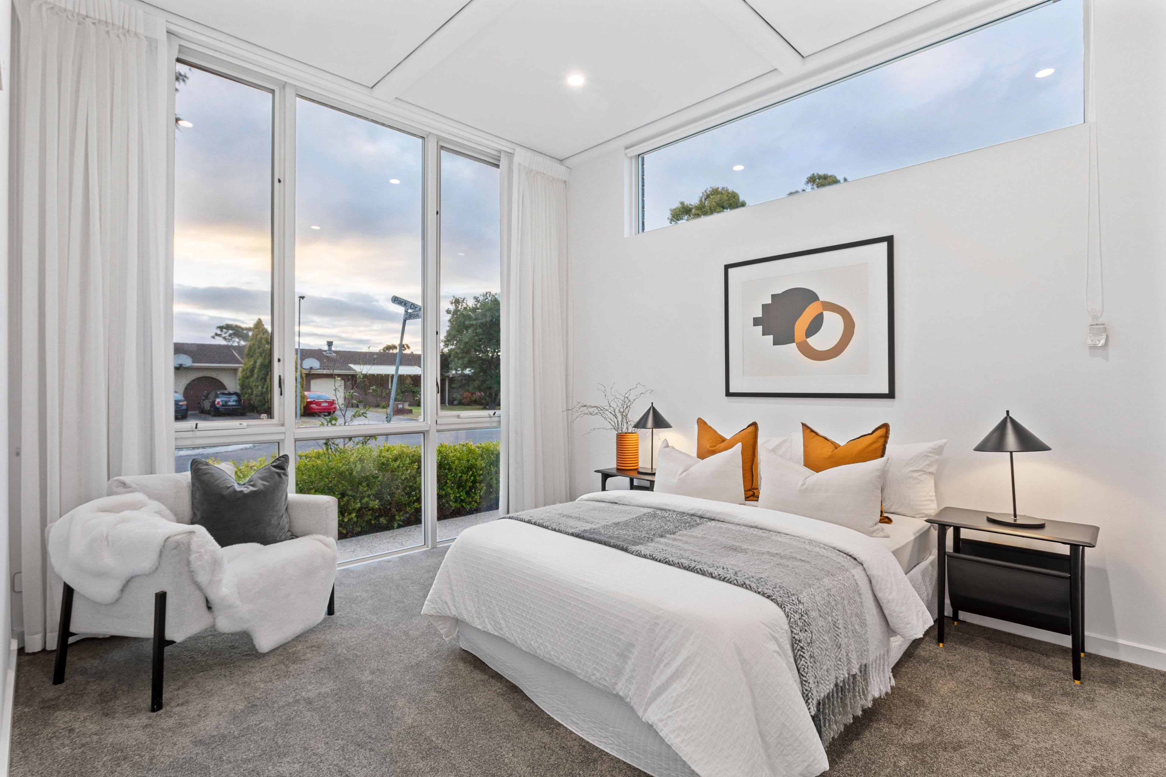 1c Park Drive, Kidman Park SA 5025, Kidman Park - Thumbnail 4