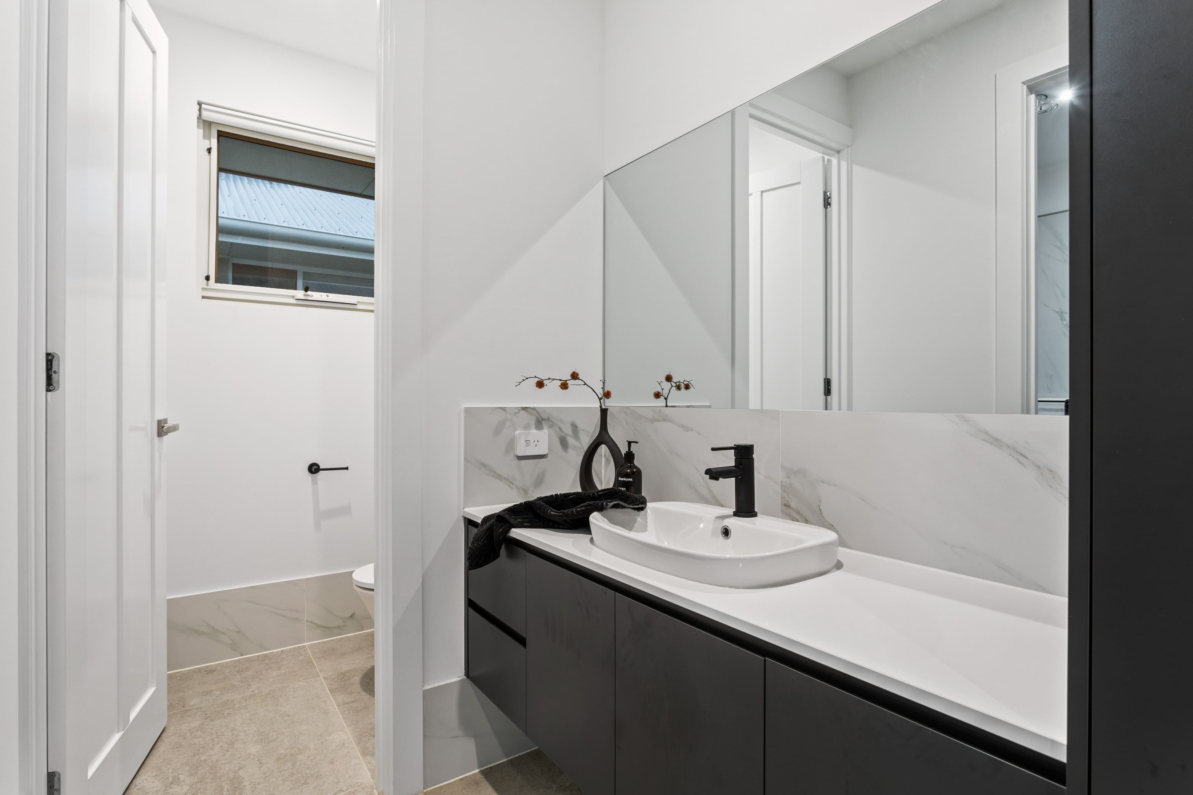 1c Park Drive, Kidman Park SA 5025, Kidman Park - Thumbnail 6