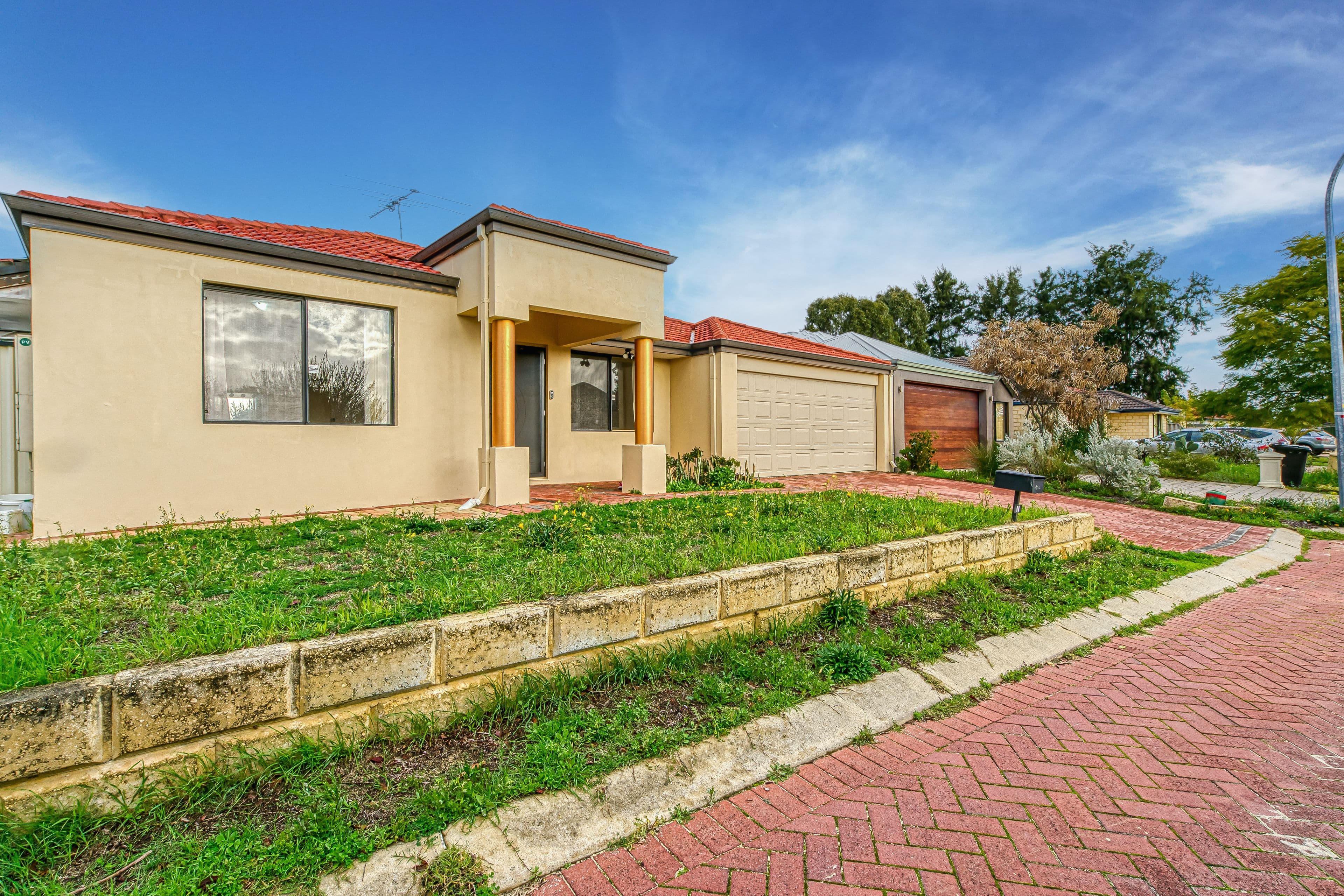 11 Mudlark Close, Langford WA 6147, Langford - Image 1