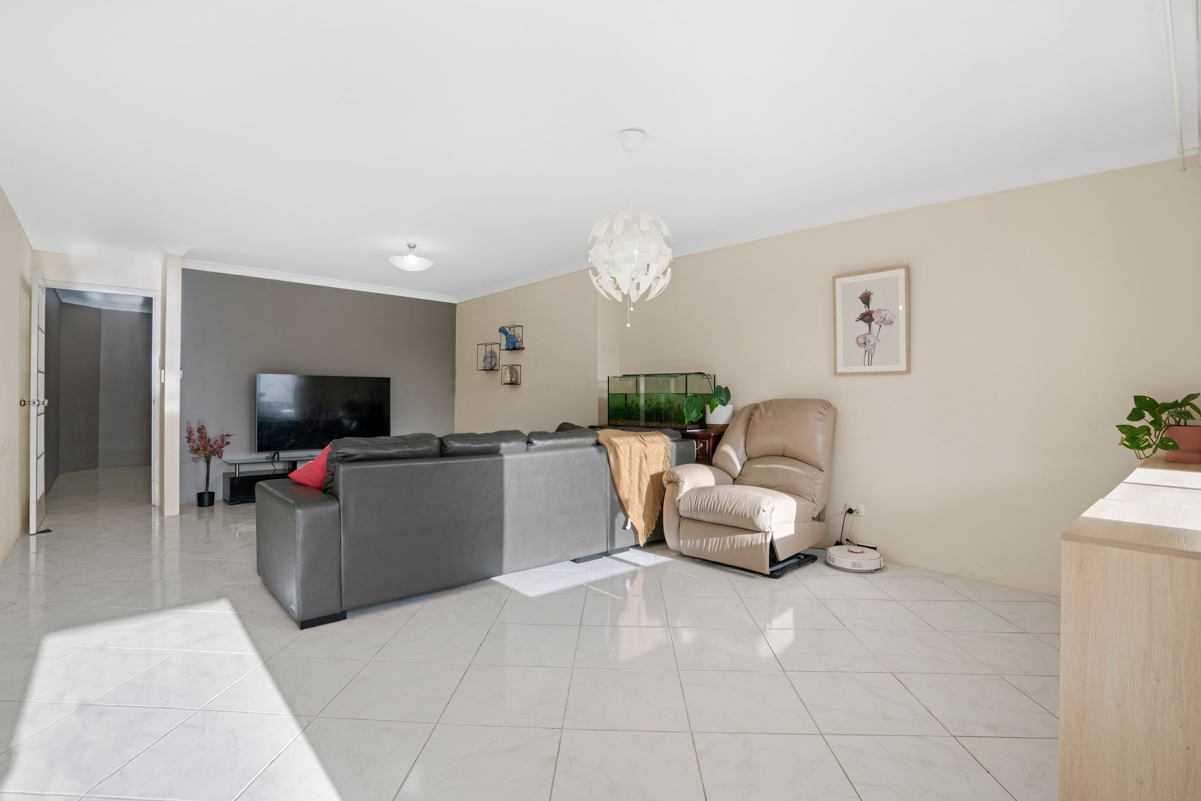 11 Mudlark Close, Langford WA 6147, Langford - Thumbnail 2