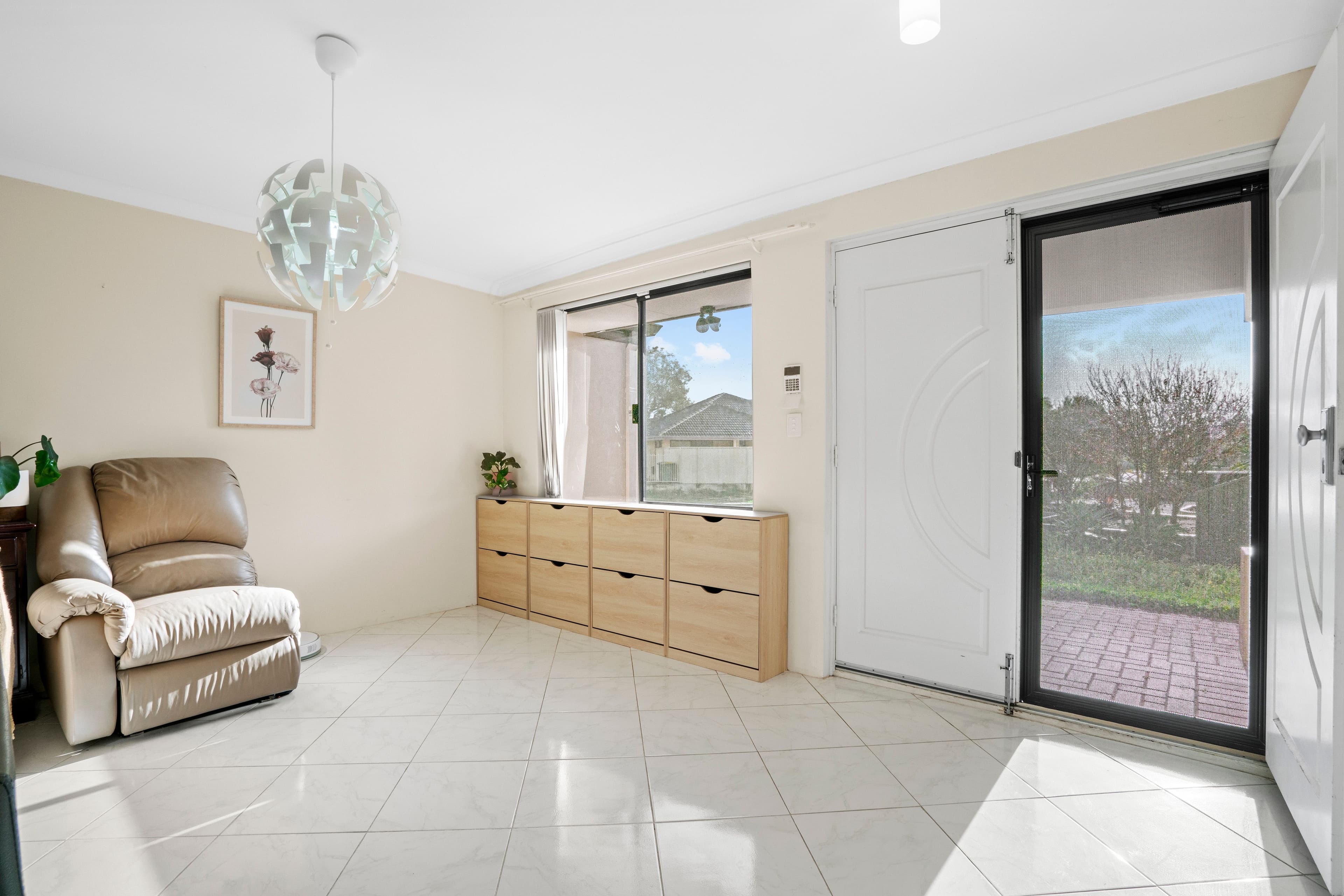11 Mudlark Close, Langford WA 6147, Langford - Thumbnail 3