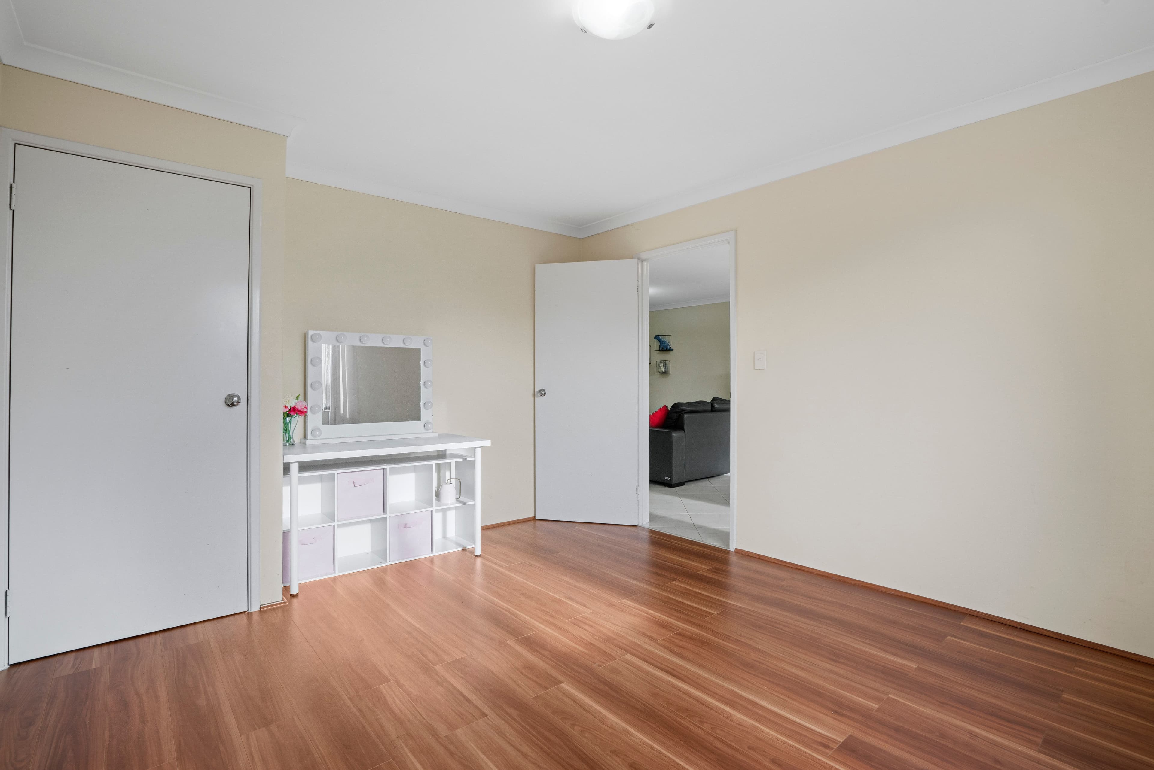 11 Mudlark Close, Langford WA 6147, Langford - Thumbnail 4