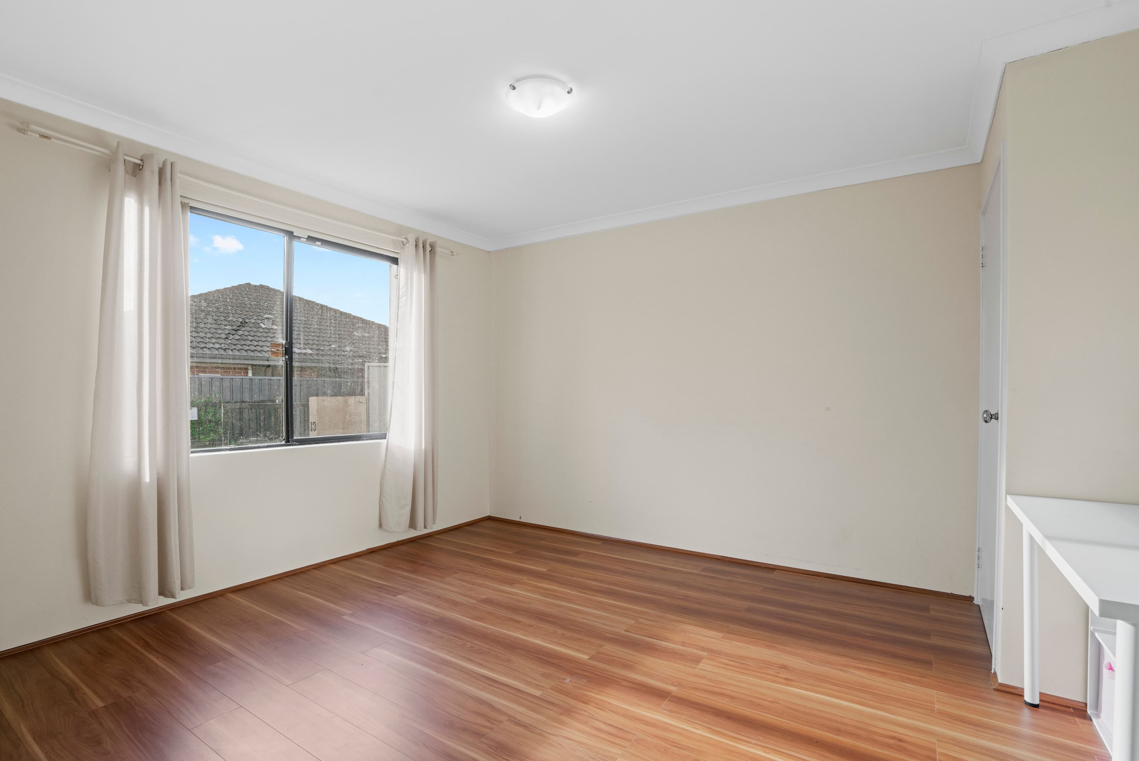 11 Mudlark Close, Langford WA 6147, Langford - Thumbnail 5