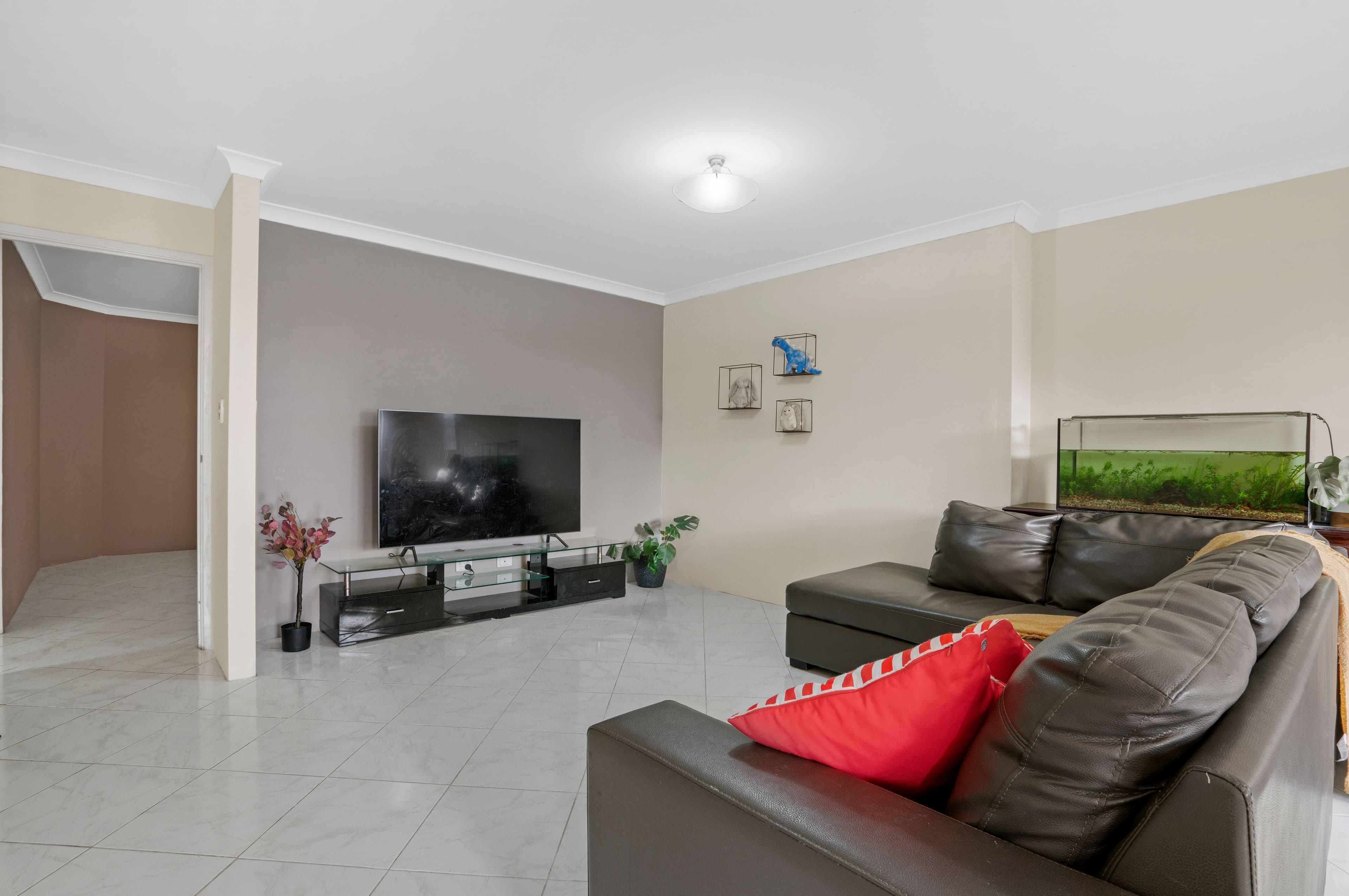 11 Mudlark Close, Langford WA 6147, Langford - Thumbnail 6