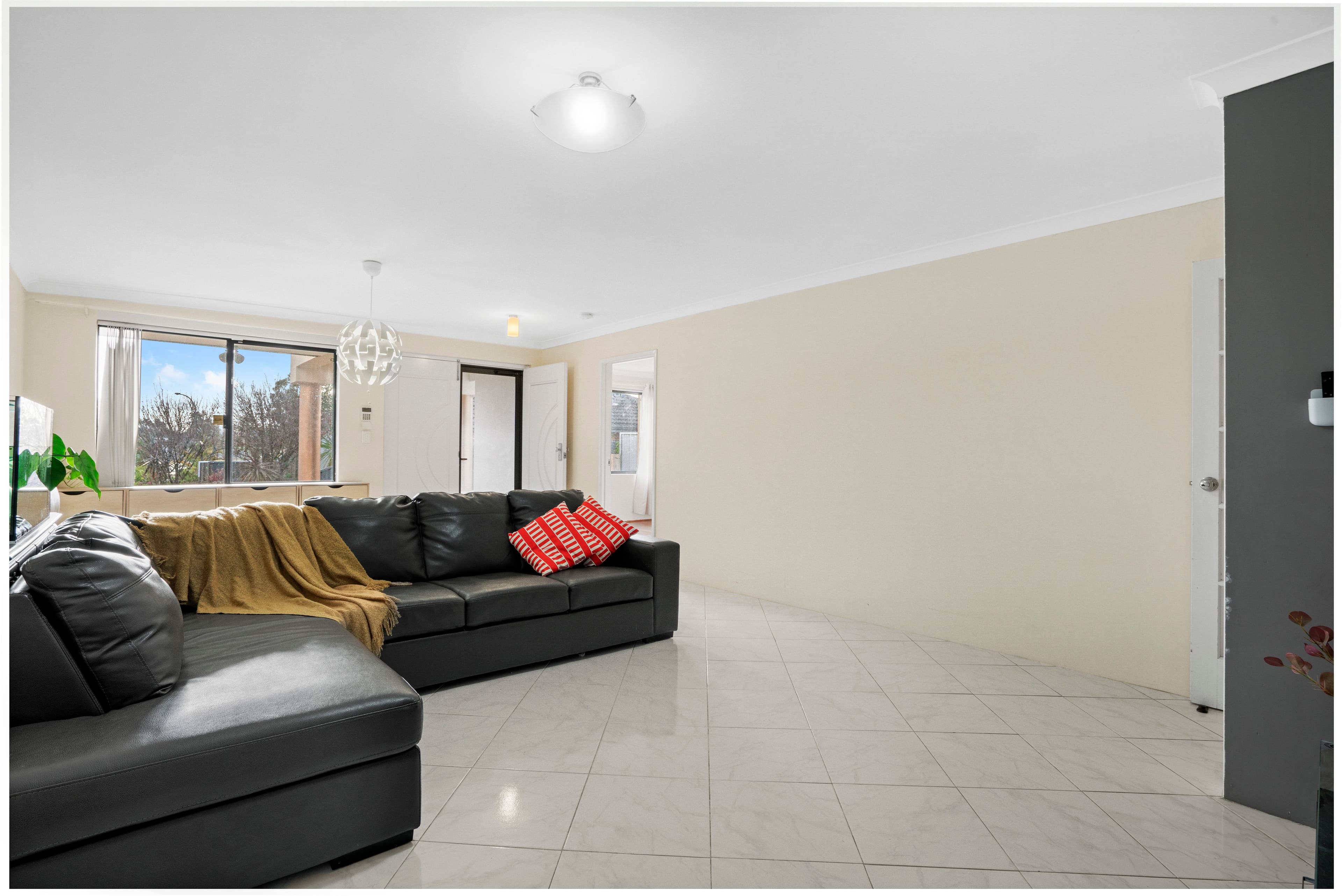 11 Mudlark Close, Langford WA 6147, Langford - Thumbnail 7