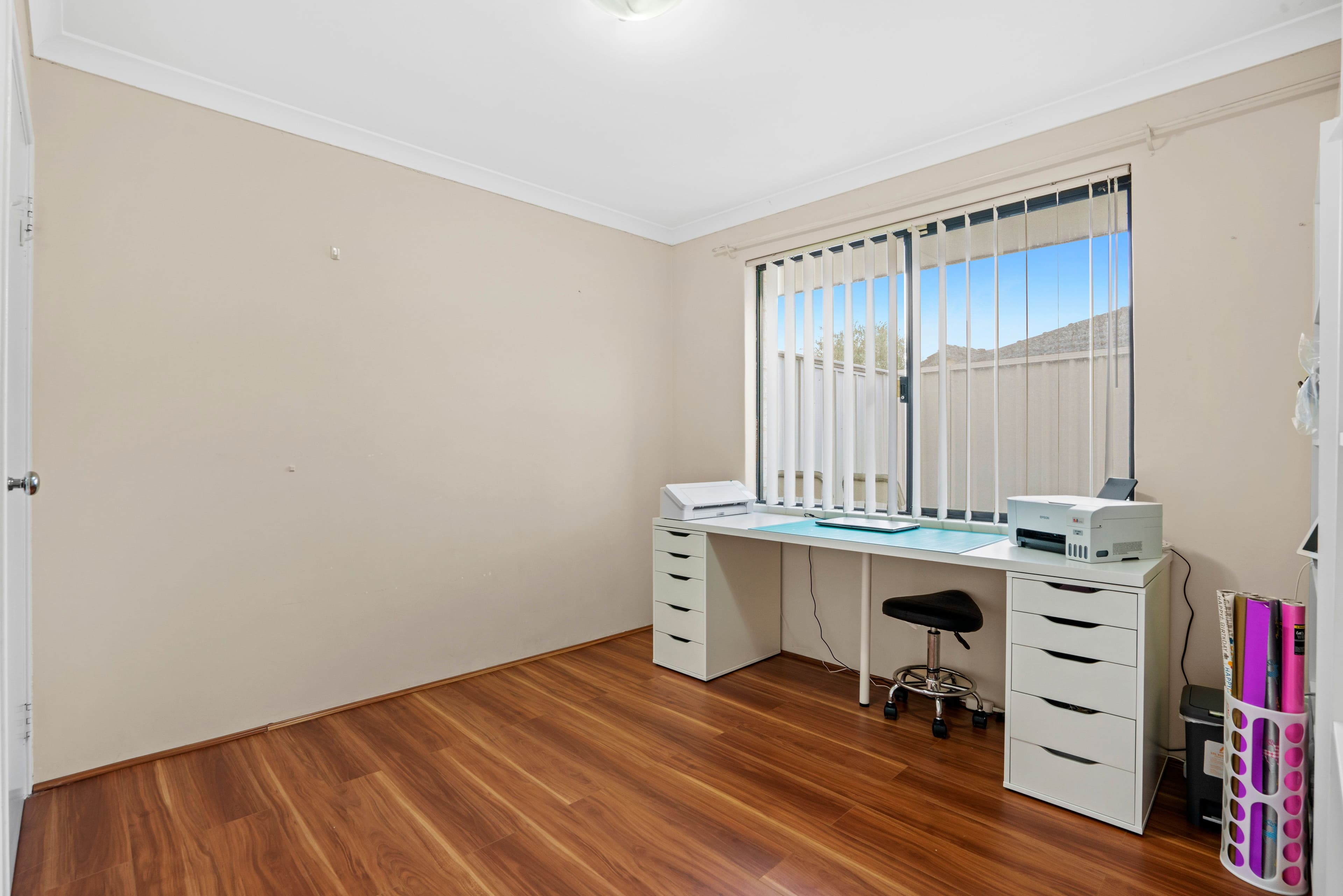 11 Mudlark Close, Langford WA 6147, Langford - Thumbnail 8