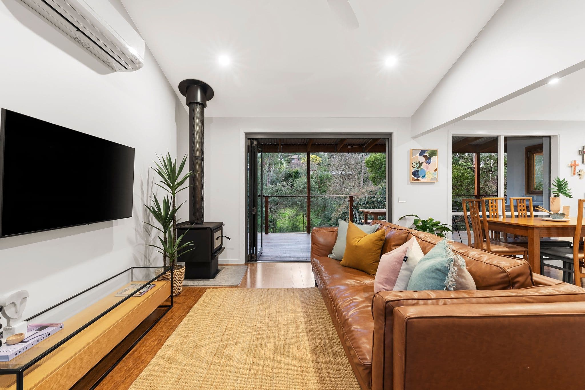 139 Meander Road, Hurstbridge VIC 3099, Hurstbridge - Image 1