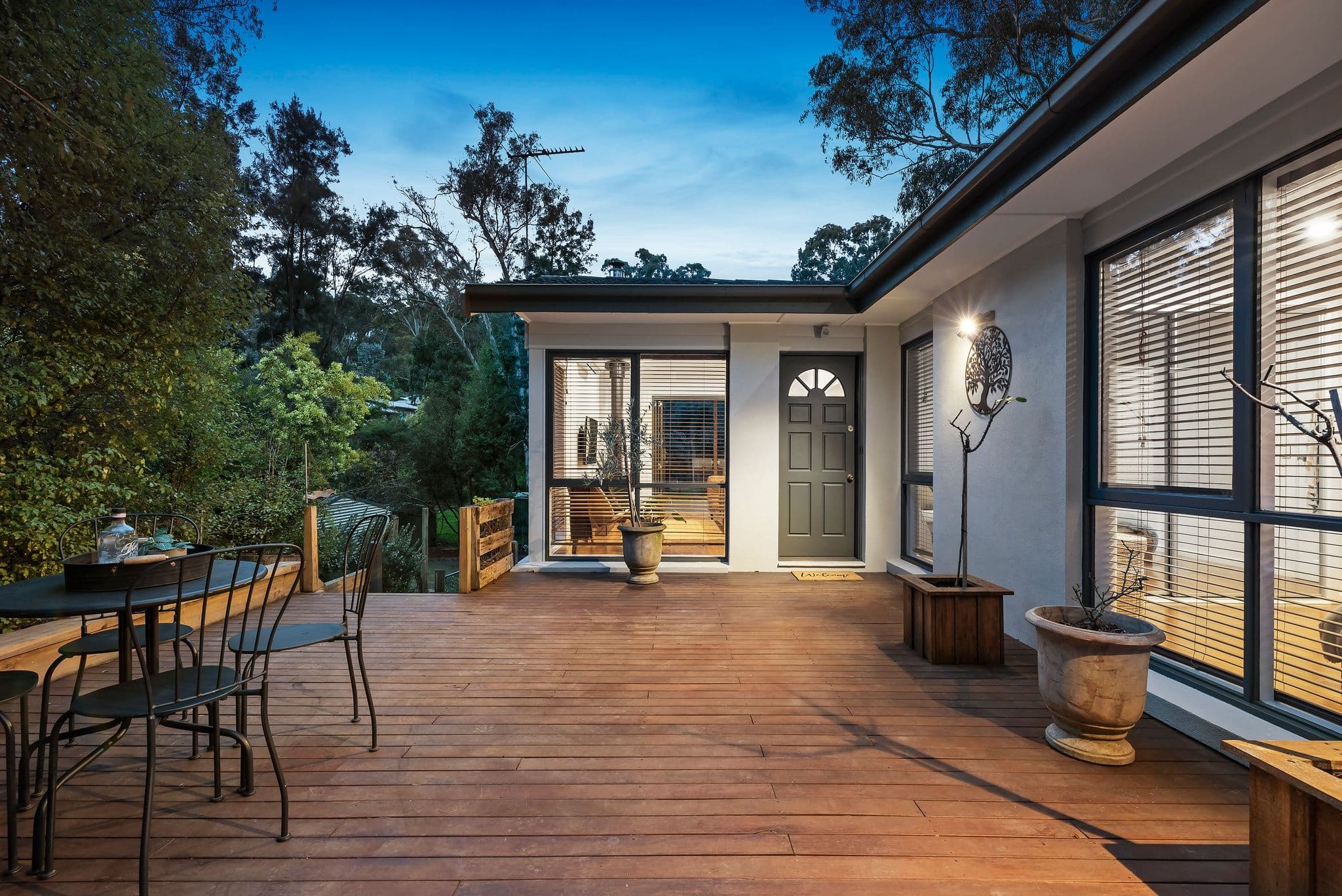 139 Meander Road, Hurstbridge VIC 3099, Hurstbridge - Thumbnail 3