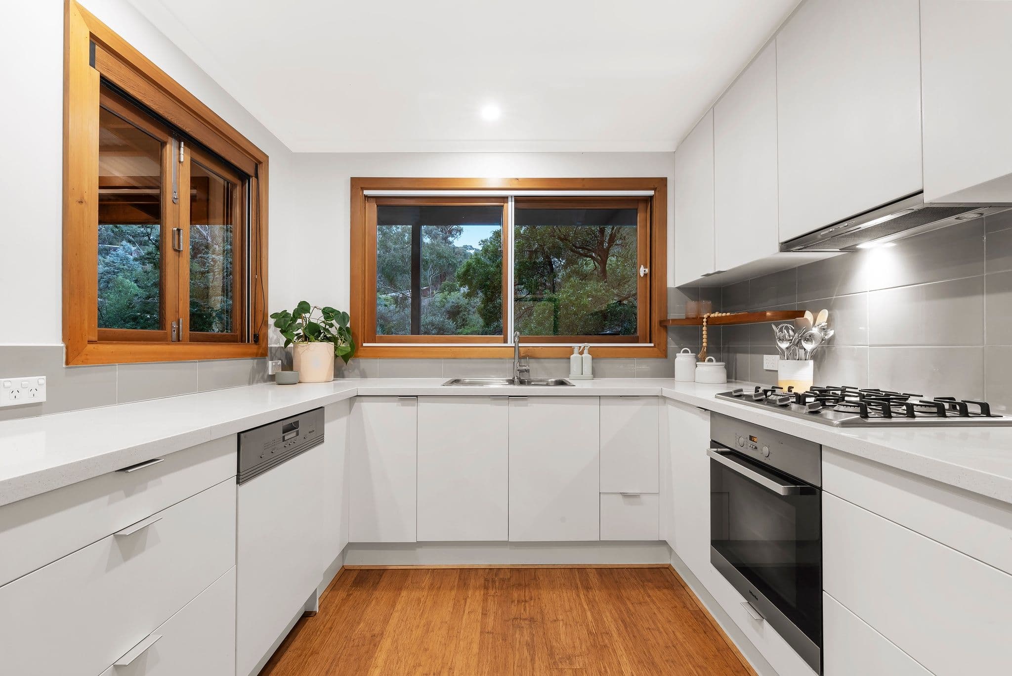 139 Meander Road, Hurstbridge VIC 3099, Hurstbridge - Thumbnail 4