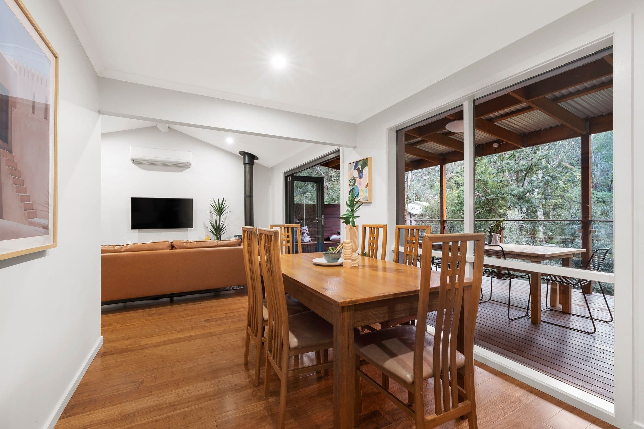 139 Meander Road, Hurstbridge VIC 3099, Hurstbridge - Thumbnail 5