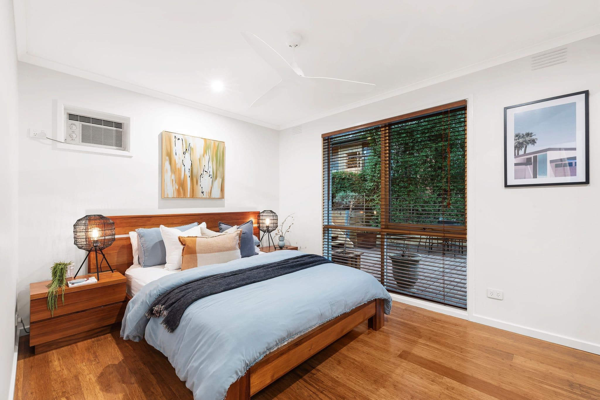 139 Meander Road, Hurstbridge VIC 3099, Hurstbridge - Thumbnail 6