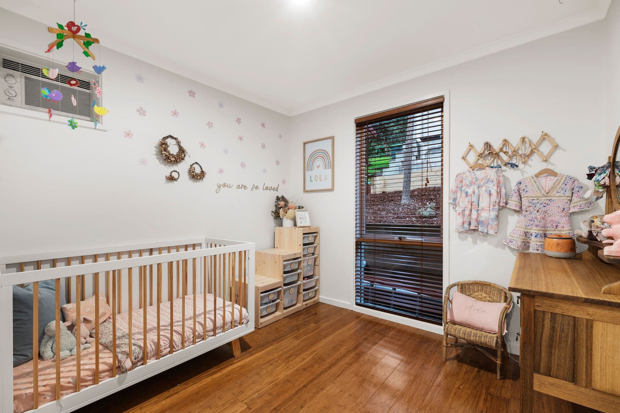 139 Meander Road, Hurstbridge VIC 3099, Hurstbridge - Thumbnail 8