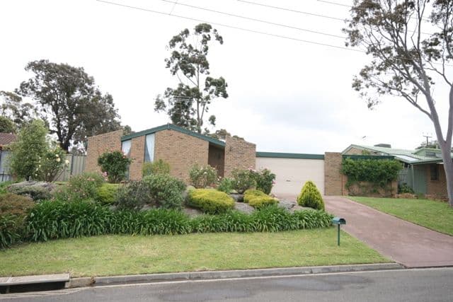19 Nickel Drive, ABERFOYLE PARK SA 5159, Aberfoyle Park - Image 1