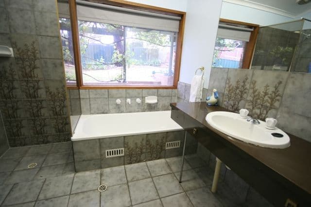 19 Nickel Drive, ABERFOYLE PARK SA 5159, Aberfoyle Park - Thumbnail 4