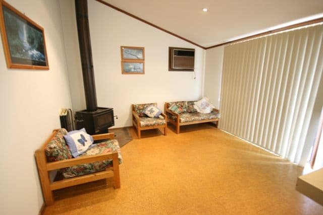 19 Nickel Drive, ABERFOYLE PARK SA 5159, Aberfoyle Park - Thumbnail 6