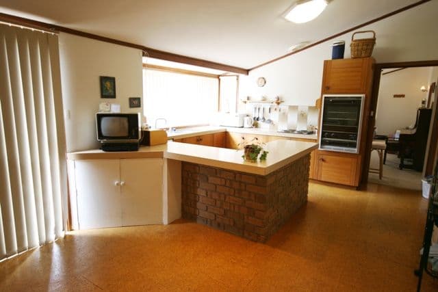 19 Nickel Drive, ABERFOYLE PARK SA 5159, Aberfoyle Park - Thumbnail 7