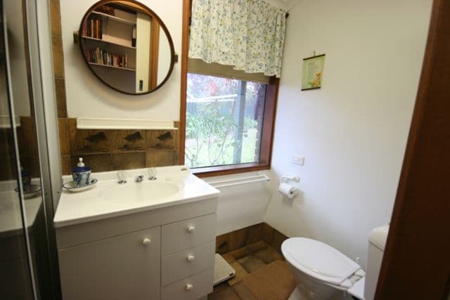 19 Nickel Drive, ABERFOYLE PARK SA 5159, Aberfoyle Park - Thumbnail 8