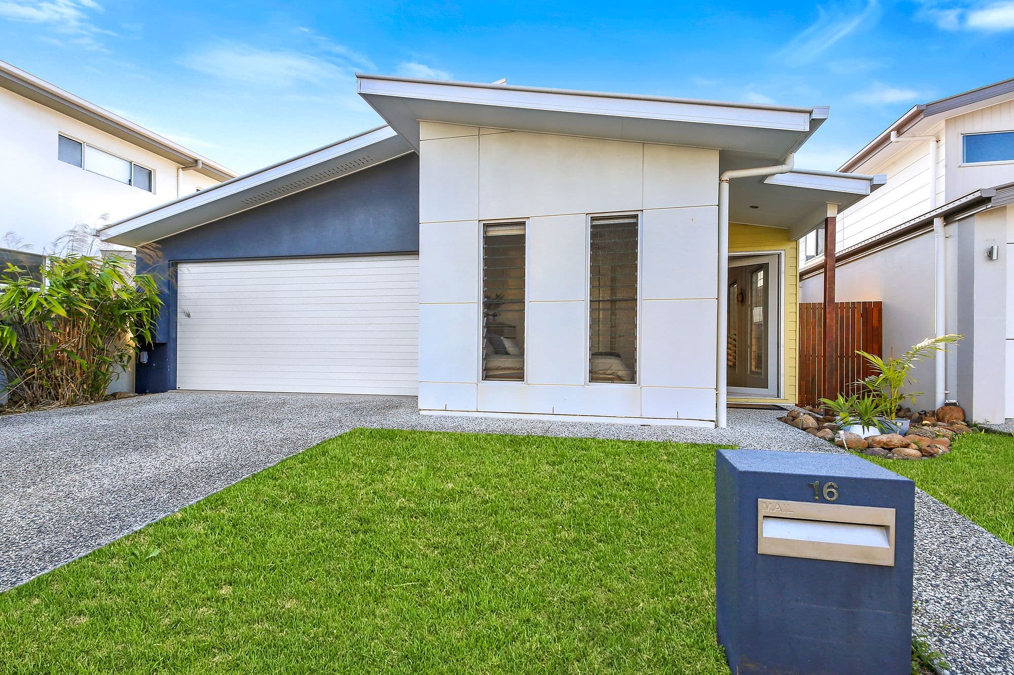 16 Macon Street, Birtinya QLD 4575, Birtinya - Thumbnail 3