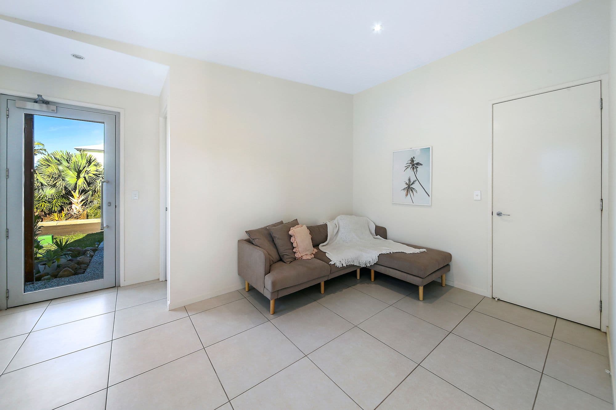 16 Macon Street, Birtinya QLD 4575, Birtinya - Thumbnail 4