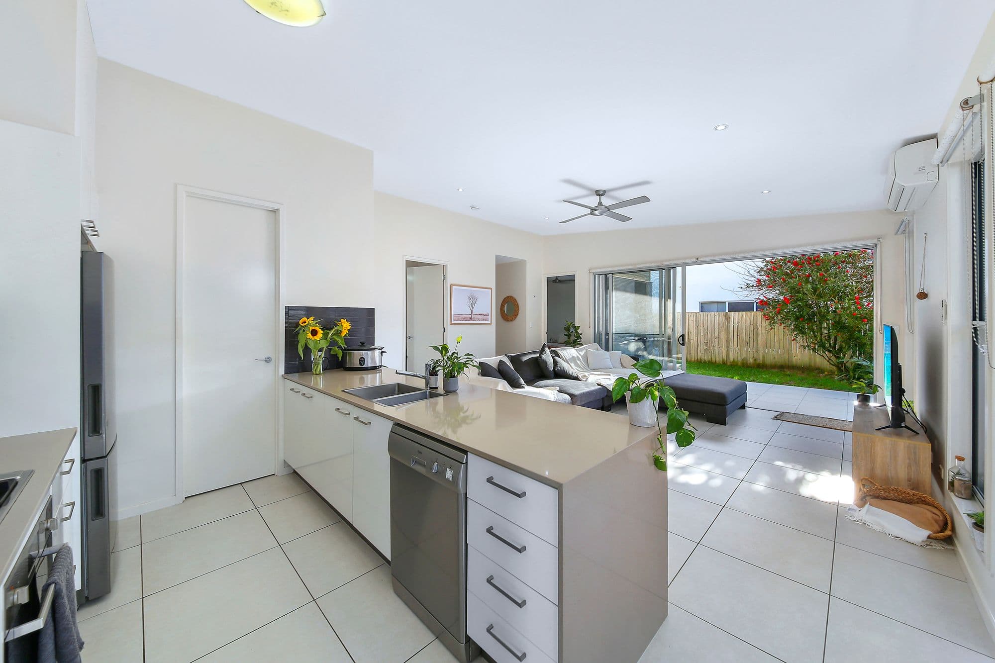 16 Macon Street, Birtinya QLD 4575, Birtinya - Thumbnail 5