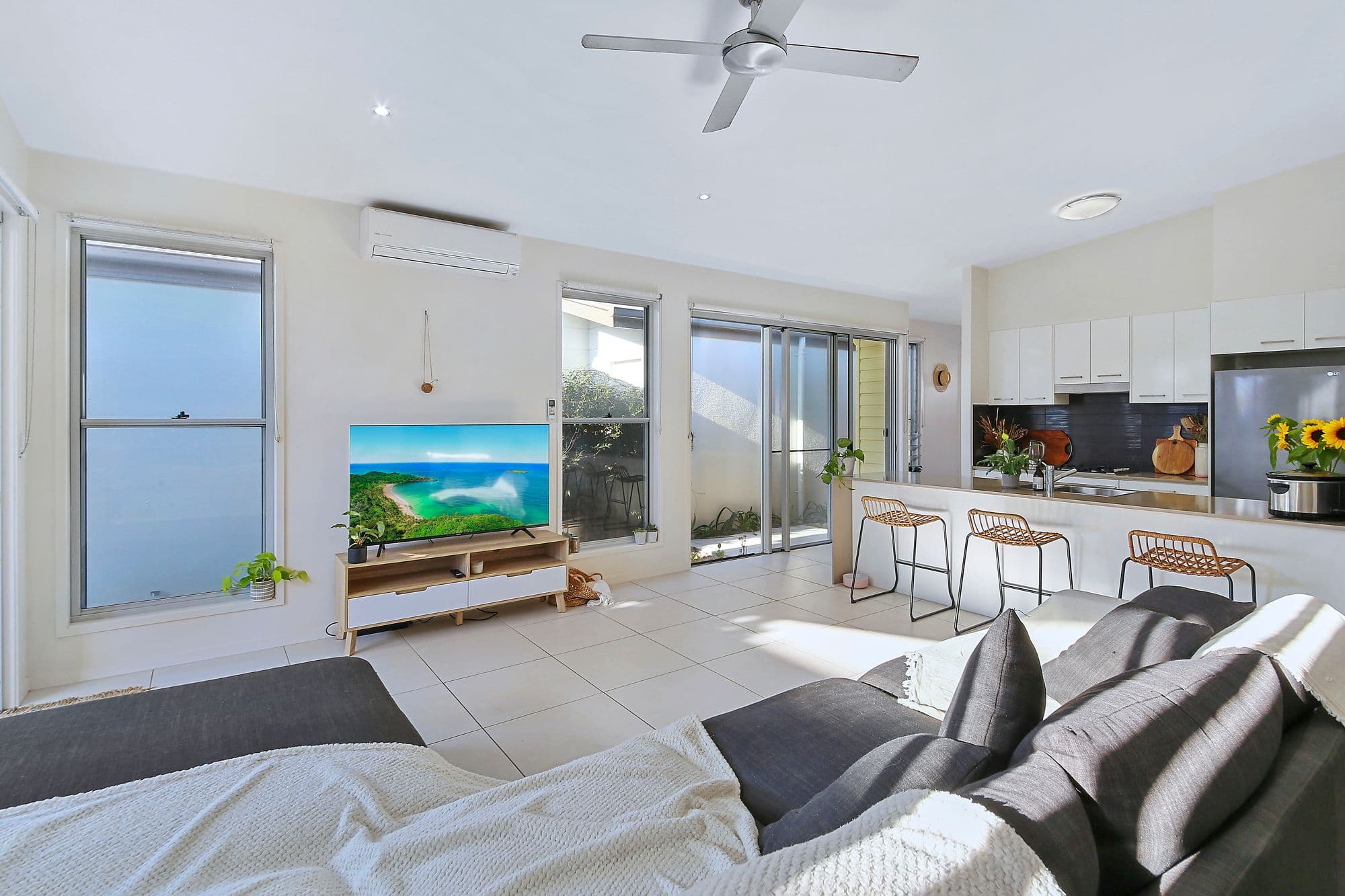 16 Macon Street, Birtinya QLD 4575, Birtinya - Thumbnail 7
