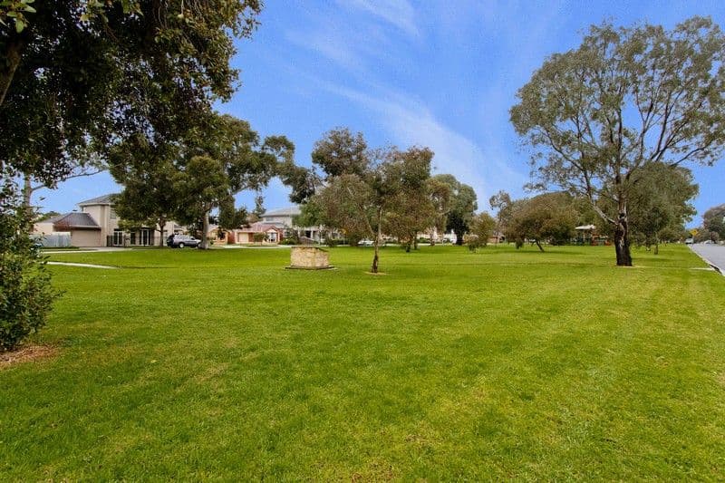 5A Coral Sea Road, Fulham SA 5024, Fulham - Image 1