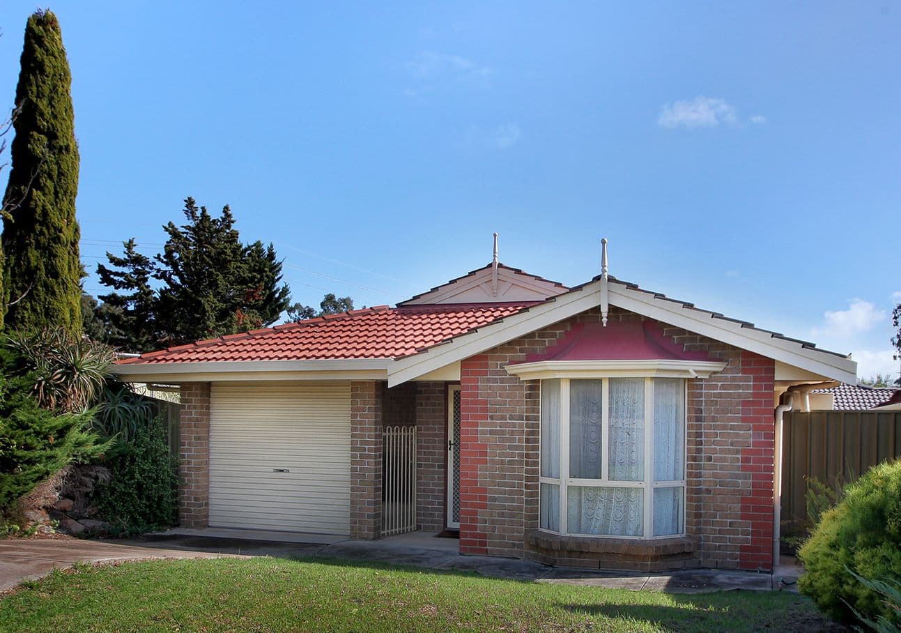 6 Hume Court, Woodcroft SA 5162, Woodcroft - Thumbnail 2