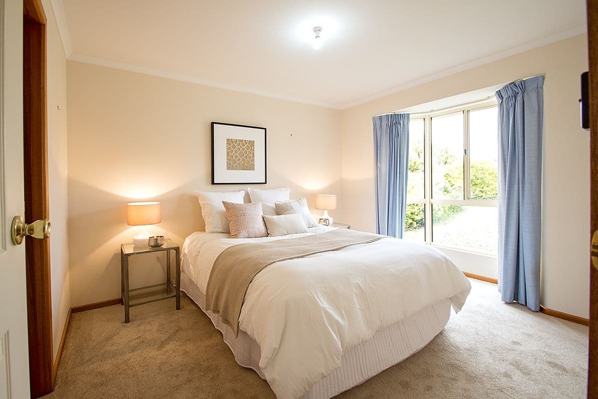 6 Hume Court, Woodcroft SA 5162, Woodcroft - Thumbnail 3