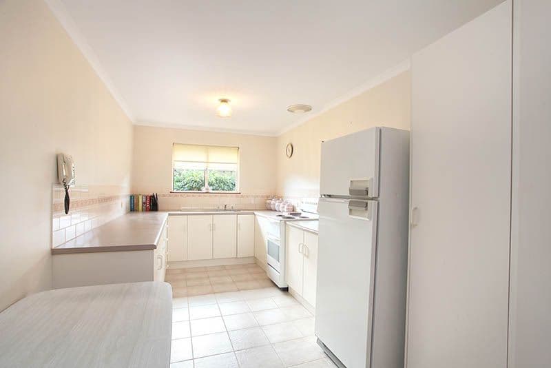 6 Hume Court, Woodcroft SA 5162, Woodcroft - Thumbnail 4