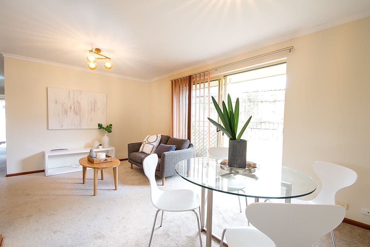 6 Hume Court, Woodcroft SA 5162, Woodcroft - Thumbnail 5