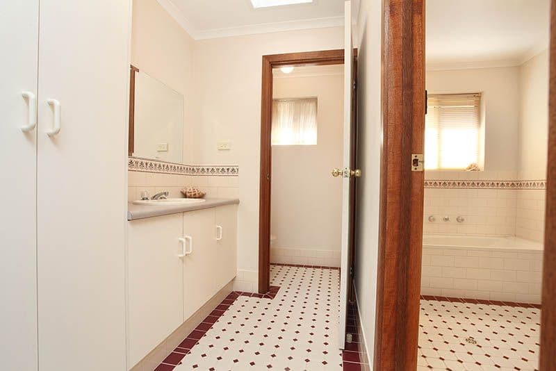 6 Hume Court, Woodcroft SA 5162, Woodcroft - Thumbnail 7
