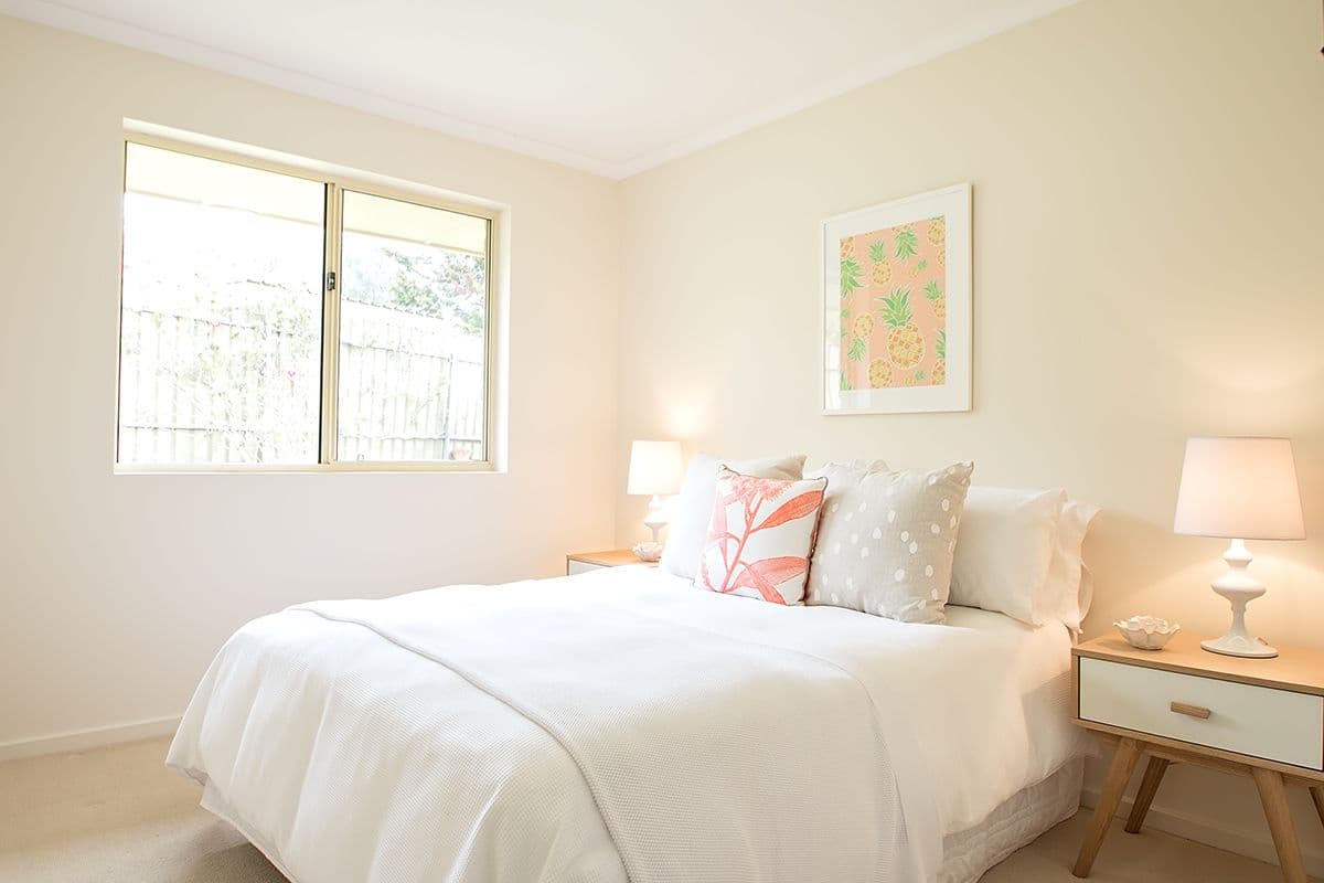 6 Hume Court, Woodcroft SA 5162, Woodcroft - Thumbnail 8