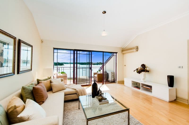 164 Burwood Road, CONCORD NSW 2137, Concord - Thumbnail 2