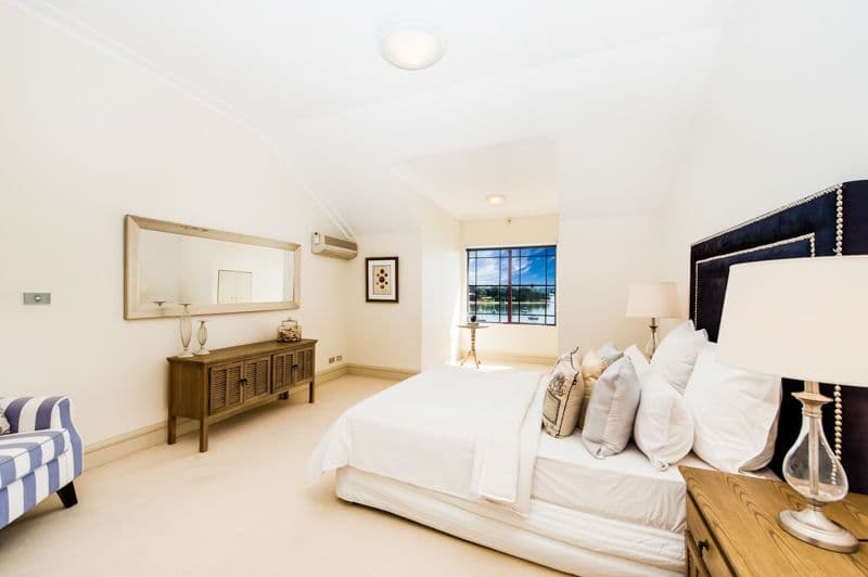 164 Burwood Road, CONCORD NSW 2137, Concord - Thumbnail 3