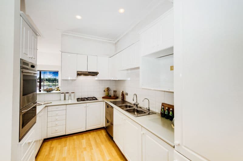 164 Burwood Road, CONCORD NSW 2137, Concord - Thumbnail 4