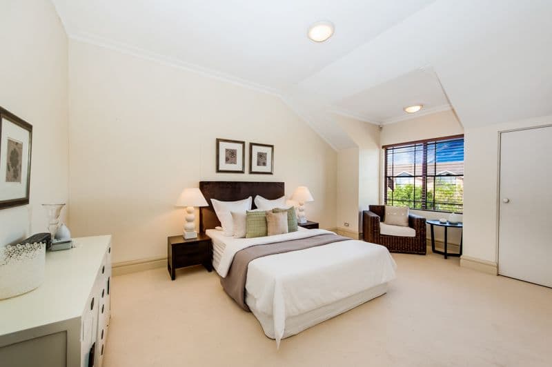 164 Burwood Road, CONCORD NSW 2137, Concord - Thumbnail 5