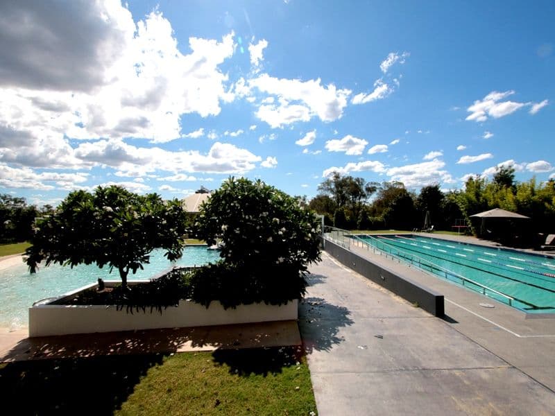 Lot 3179 Finch Parade, Rochedale QLD 4123, Rochedale - Thumbnail 3