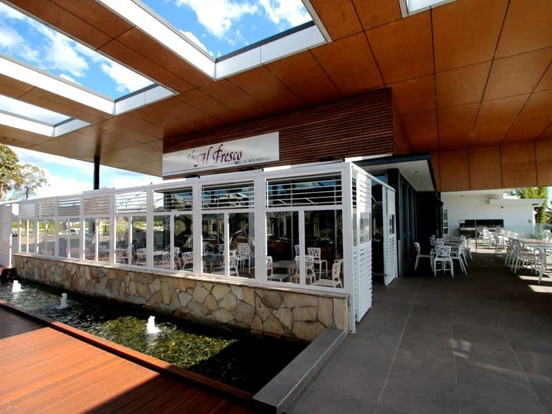 Lot 3179 Finch Parade, Rochedale QLD 4123, Rochedale - Thumbnail 5