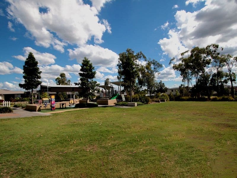 Lot 3179 Finch Parade, Rochedale QLD 4123, Rochedale - Thumbnail 6
