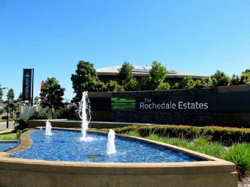 Lot 3179 Finch Parade, Rochedale QLD 4123, Rochedale - Thumbnail 7