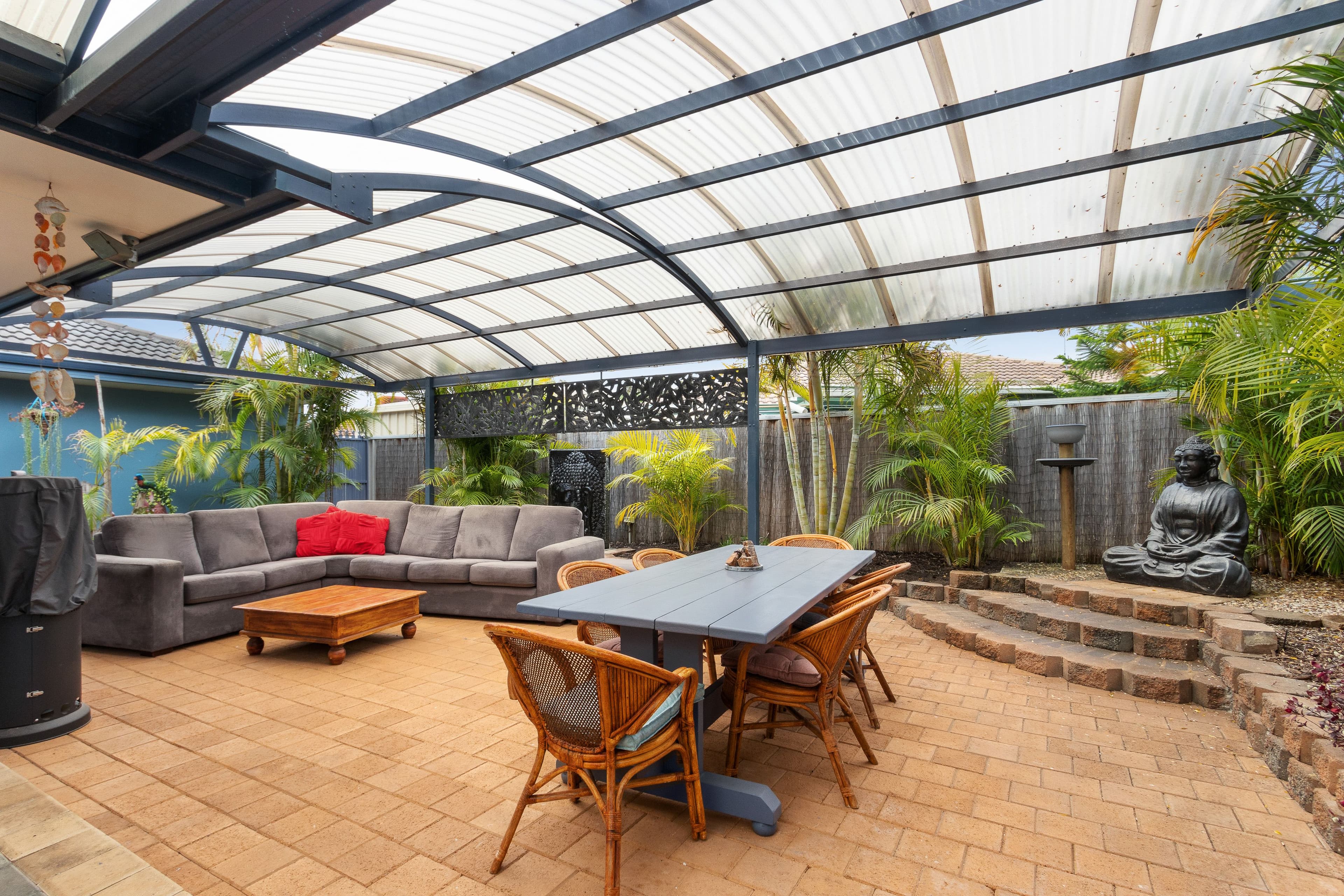 9 Shadwell Court, Caversham WA 6055, Caversham - Image 1