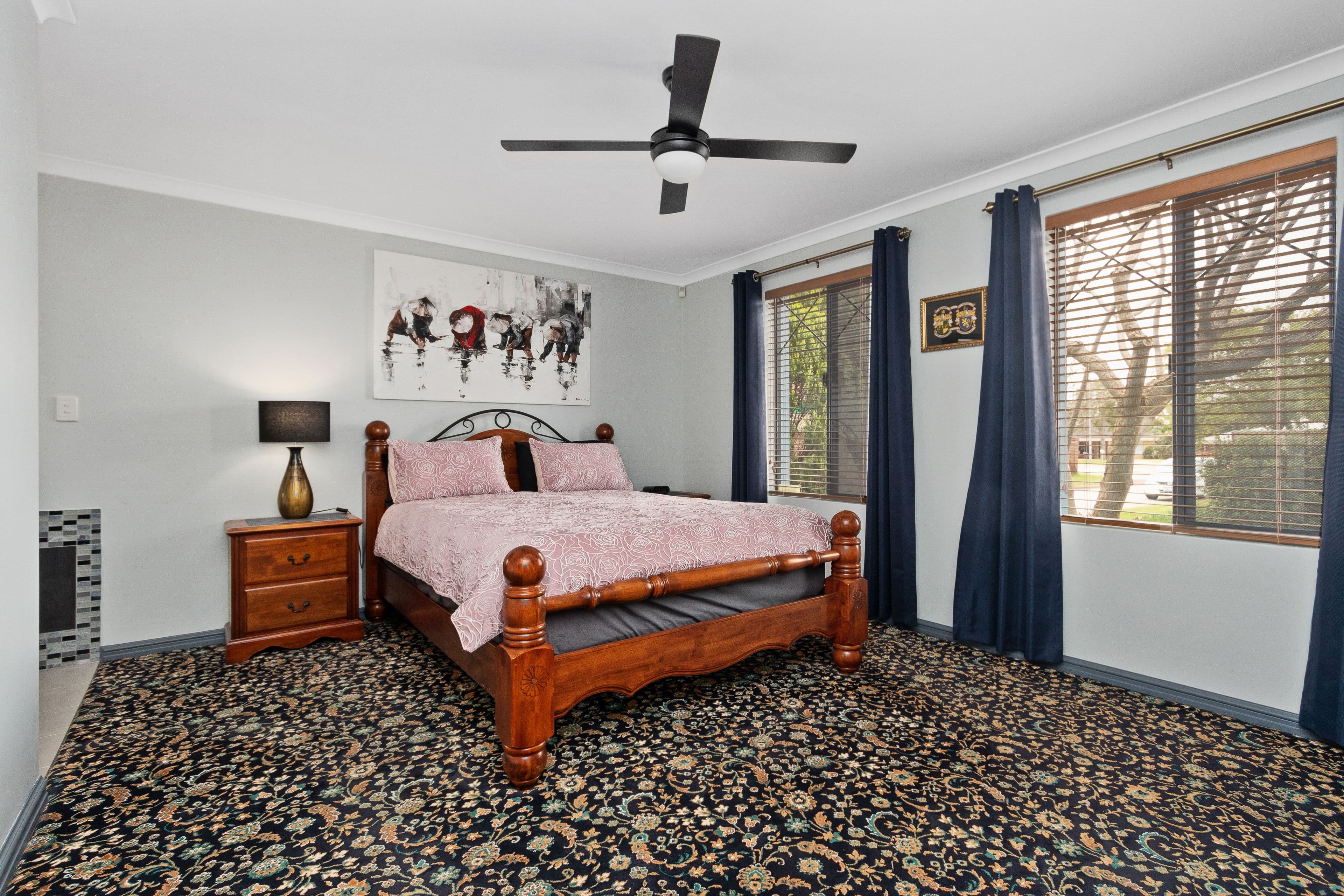9 Shadwell Court, Caversham WA 6055, Caversham - Thumbnail 2