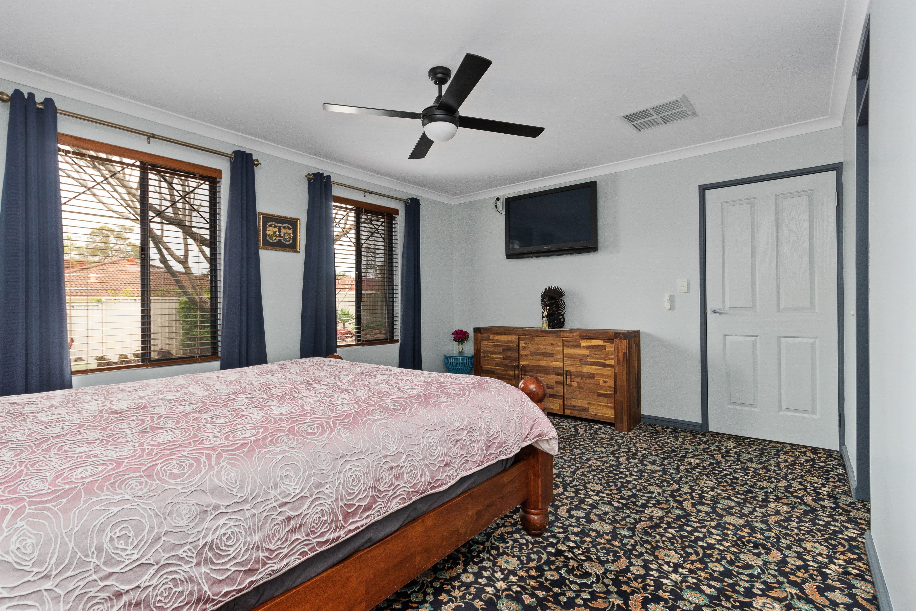 9 Shadwell Court, Caversham WA 6055, Caversham - Thumbnail 3
