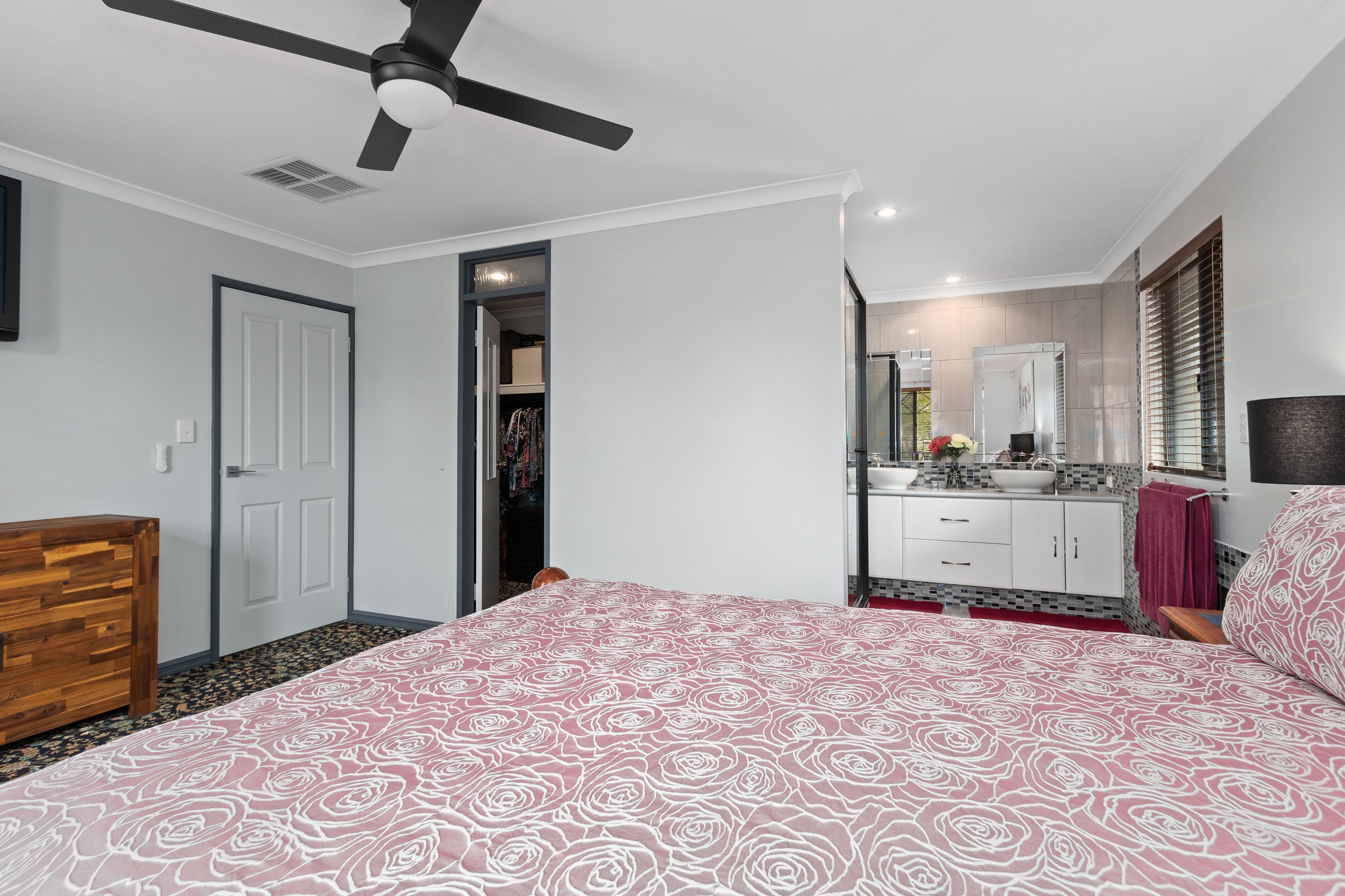 9 Shadwell Court, Caversham WA 6055, Caversham - Thumbnail 4