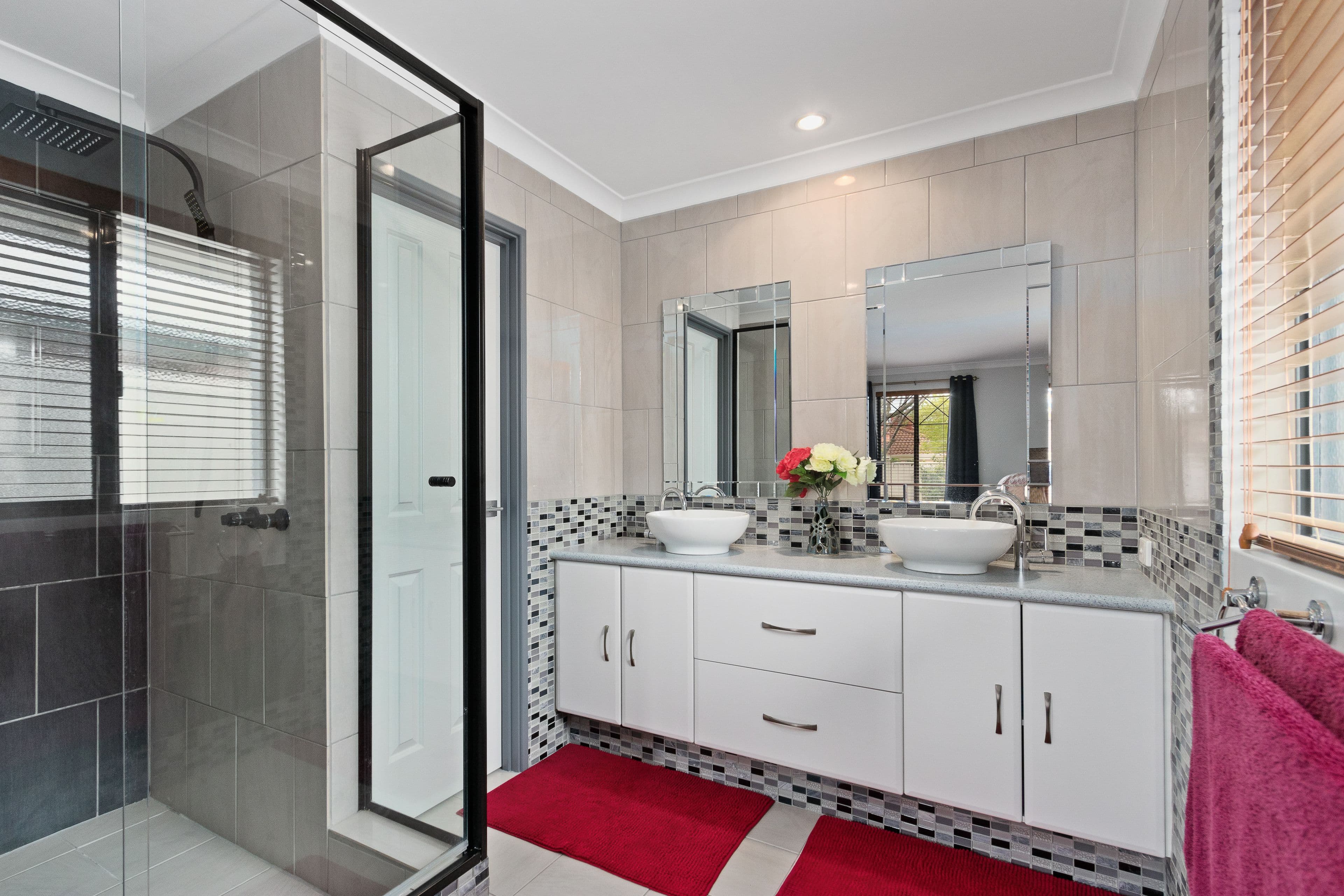 9 Shadwell Court, Caversham WA 6055, Caversham - Thumbnail 5