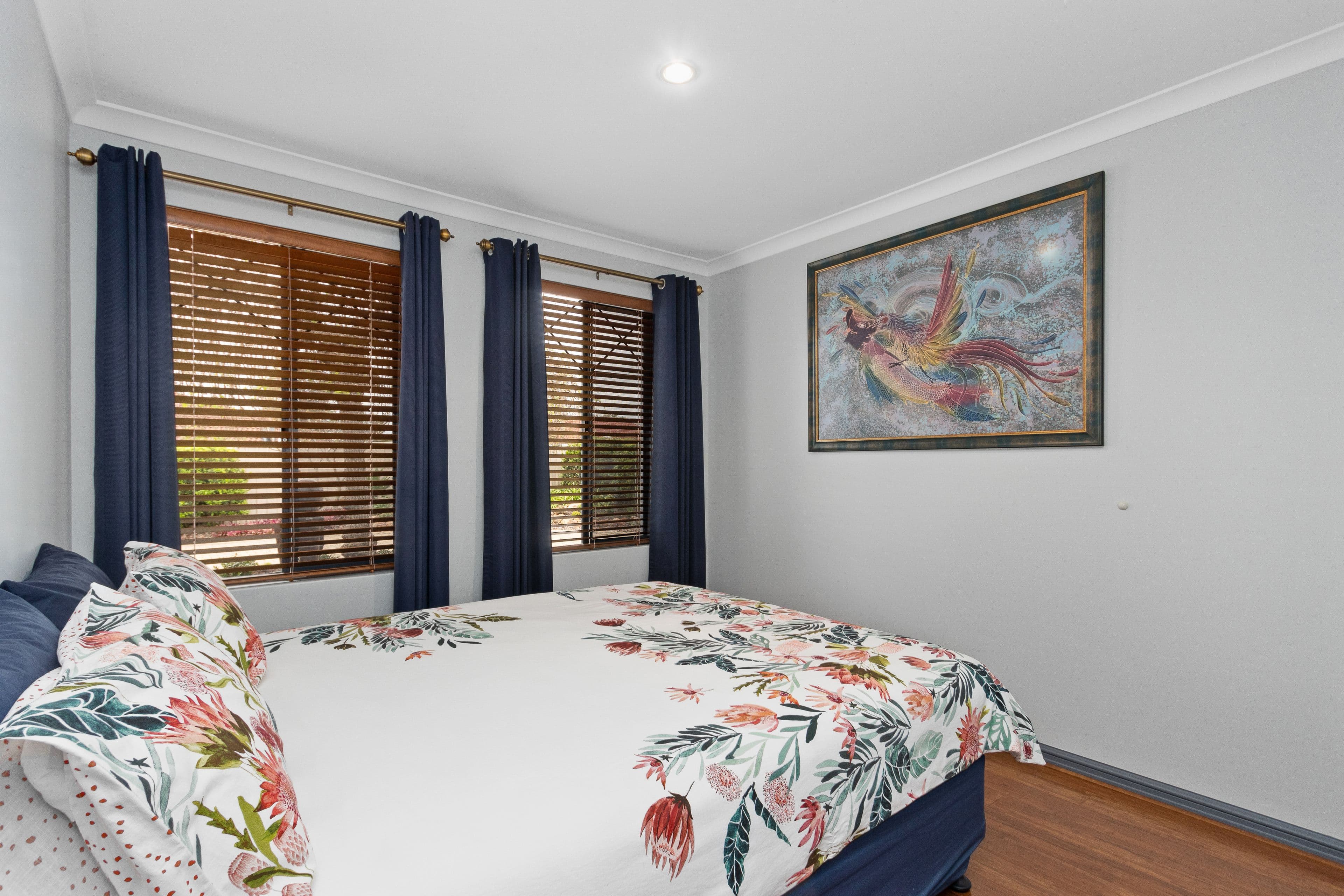 9 Shadwell Court, Caversham WA 6055, Caversham - Thumbnail 6