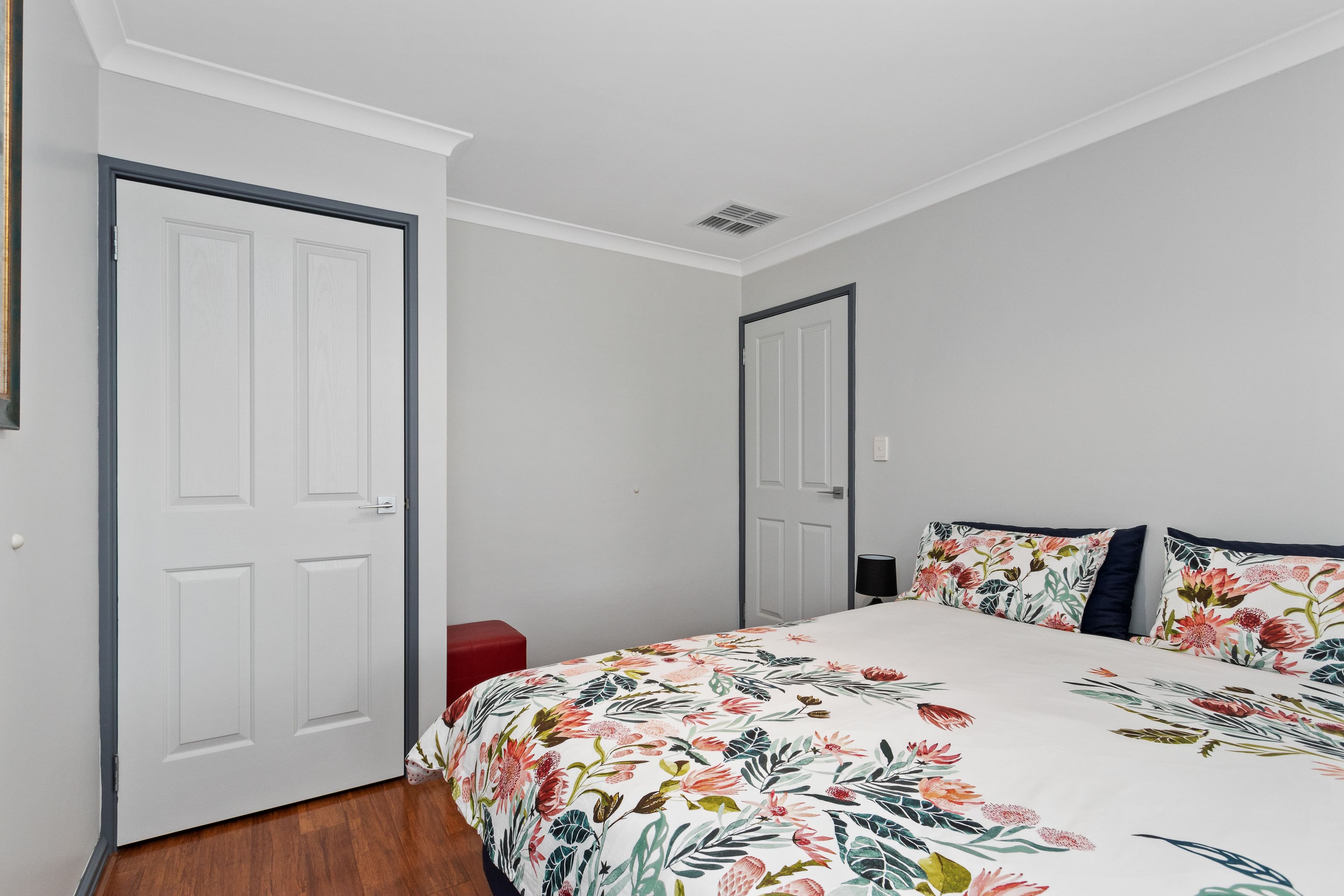 9 Shadwell Court, Caversham WA 6055, Caversham - Thumbnail 7